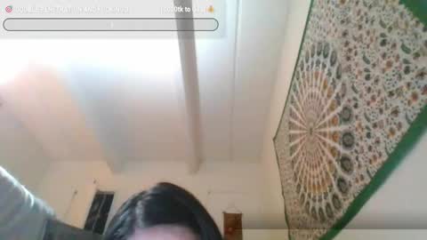 Snapshot of briannabills chatting on 01/29/25, 03:44 Brianna Bills online show from 01/29/25, 03:44