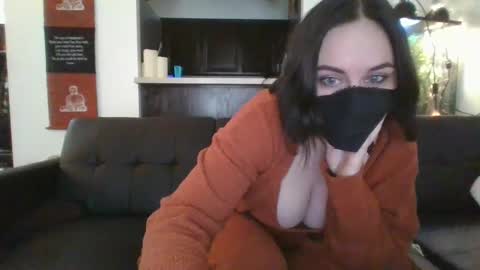 Snapshot of briannabills chatting on 02/11/25, 09:46 Brianna Bills online show from 02/11/25, 09:46