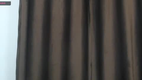 Snapshot of briannabk chatting on 01/21/25, 02:59 briannabk online show from 01/21/25, 02:59