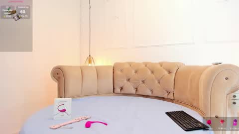 Brianna  online show from 03/08/25, 12:41