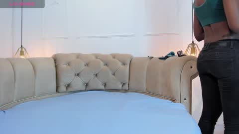 Brianna  online show from 03/12/25, 12:36