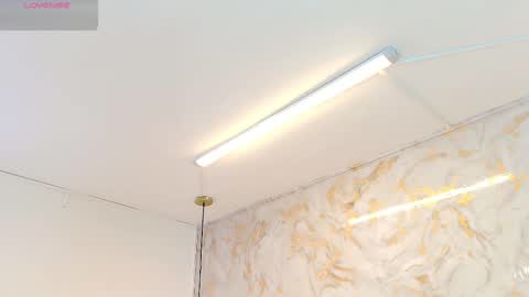 Brianna  online show from 09/10/25, 12:16