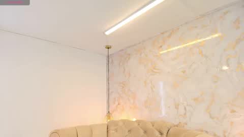 Brianna  online show from 09/23/25, 12:30