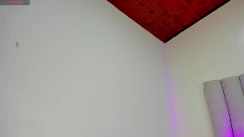 brianna online show from 01/10/25, 11:33