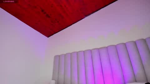 brianna online show from 01/11/25, 02:47