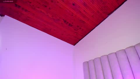 brianna online show from 01/18/25, 02:12