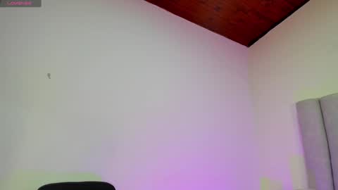 brianna online show from 01/20/25, 11:13