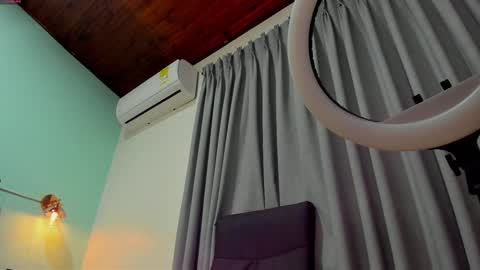 brianna online show from 01/21/25, 11:13