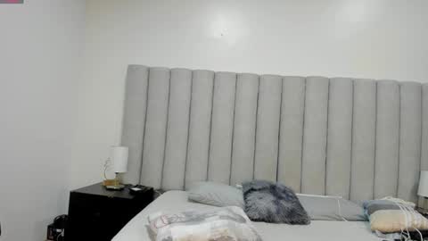 brianna online show from 01/24/25, 11:15