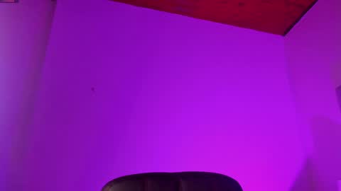 brianna online show from 01/24/25, 02:19