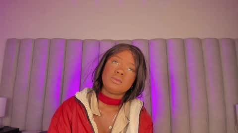 brianna online show from 01/25/25, 11:34