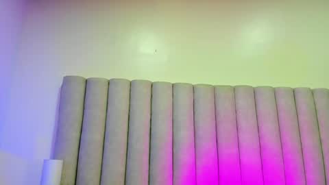 brianna online show from 02/03/25, 11:20