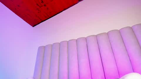 brianna online show from 02/03/25, 05:24