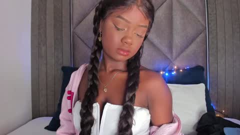 brianna online show from 02/05/25, 11:23