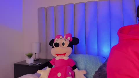 brianna online show from 02/06/25, 11:10