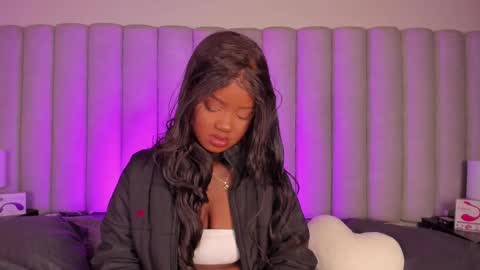 brianna online show from 02/13/25, 11:28