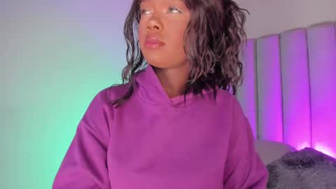 brianna online show from 02/15/25, 02:33