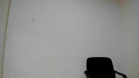 brianna online show from 02/17/25, 11:34