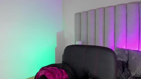 brianna online show from 02/17/25, 02:37