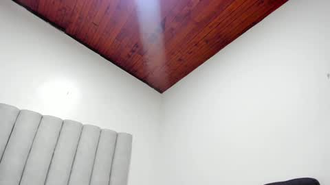 brianna online show from 02/19/25, 11:06