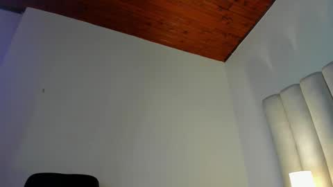 brianna online show from 02/20/25, 11:20