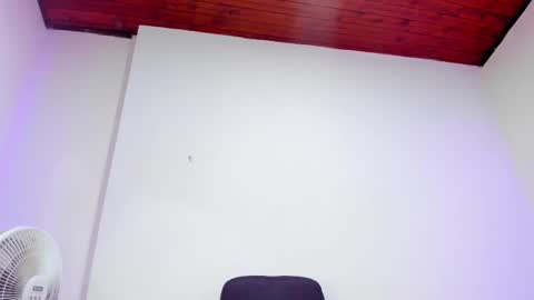 brianna online show from 02/21/25, 11:33