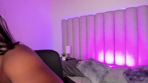 brianna online show from 02/21/25, 02:38