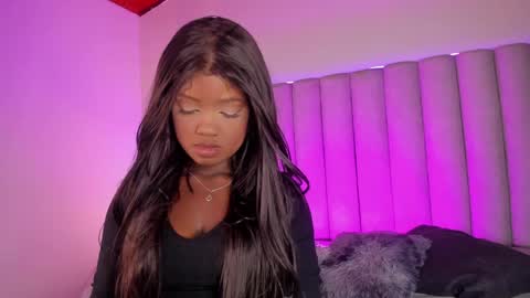 brianna online show from 02/22/25, 04:19