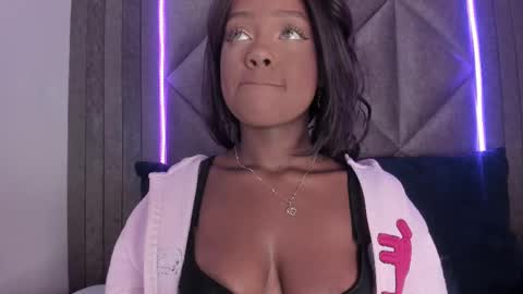 brianna online show from 02/26/25, 12:03