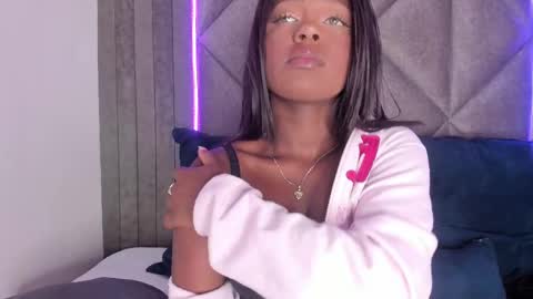 brianna online show from 02/26/25, 03:08