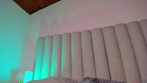 brianna online show from 02/27/25, 11:41