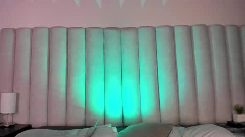 brianna online show from 02/28/25, 11:36