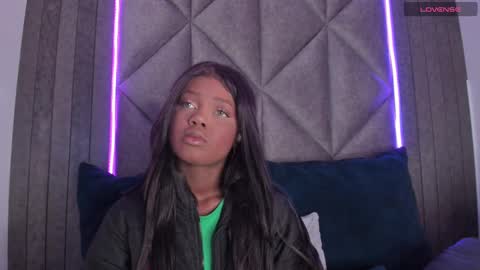 brianna online show from 03/01/25, 11:39