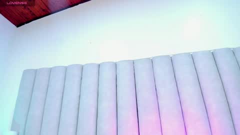 brianna online show from 03/06/25, 02:18