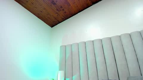 brianna online show from 03/11/25, 11:44