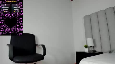 brianna online show from 03/12/25, 11:42