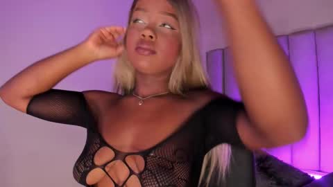 brianna online show from 03/12/25, 02:45