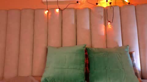 brianna online show from 09/15/25, 11:43