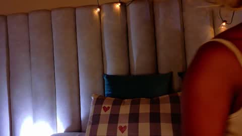 brianna online show from 09/16/25, 11:44