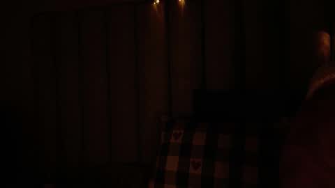 brianna online show from 09/20/25, 11:33