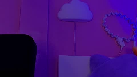 brianna online show from 10/01/25, 12:00