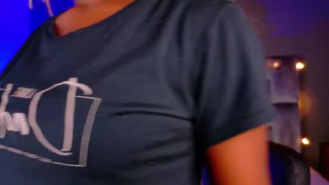 brianna online show from 10/02/25, 12:01