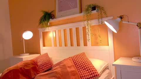 brianna online show from 10/03/25, 11:40