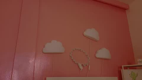 brianna online show from 10/14/25, 11:44