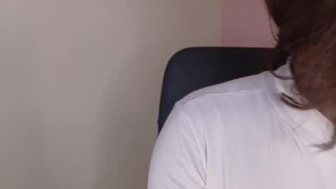 brianna online show from 11/20/25, 07:57