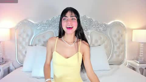 Bri online show from 09/20/25, 11:17
