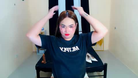 Snapshot of briannaroseee chatting on 09/29/25, 06:02 Briannarose online show from 09/29/25, 06:02