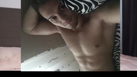 Snapshot of briannsmith1 chatting on 12/11/24, 12:23 Brian online show from 12/11/24, 12:23