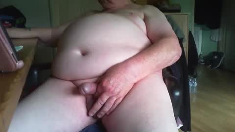 Brian online show from 10/27/25, 01:15