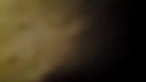 Snapshot of brianriver chatting on 11/05/25, 11:27 brianriver online show from 11/05/25, 11:27